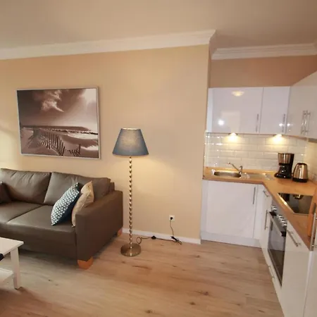 1024- Alte Da H Me - Neu * Dahme (Schleswig-Holstein)