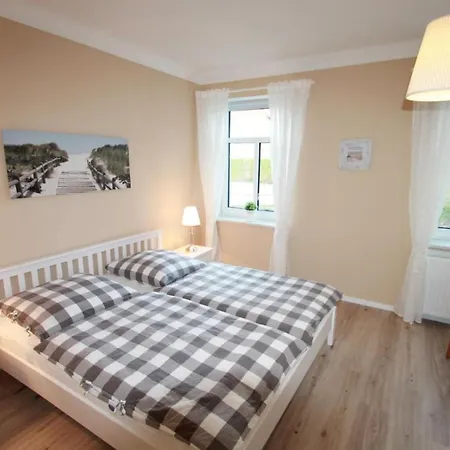 Appartamento 1024- Alte Da H Me - Neu *