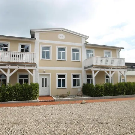 Appartamento 1024- Alte Da H Me - Neu