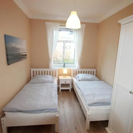 1024- Alte Da H Me - Neu *