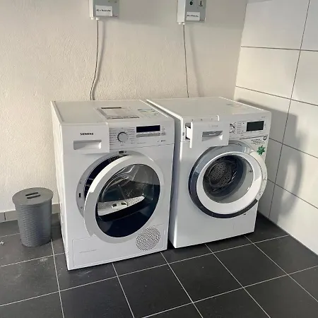 1024- Alte Da H Me - Neu *