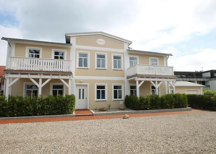 Apartamento 1024- Alte Da H Me - Neu